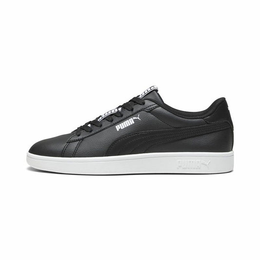 Casual Trainers Puma Smash 3.0 Logob Puma