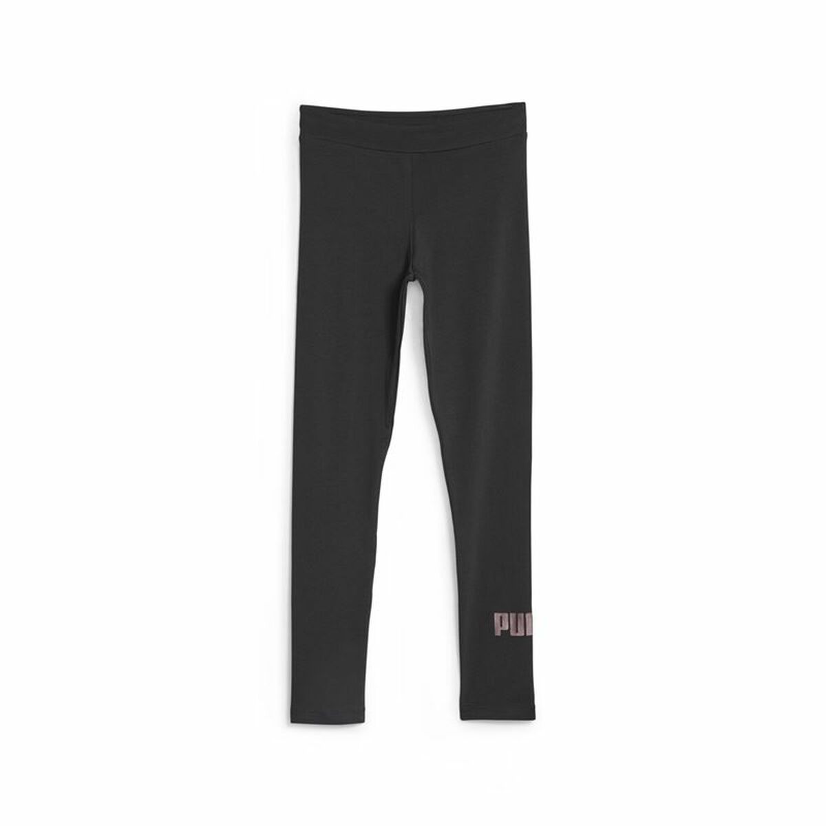 Leggings Puma Ess+ Logo Puma