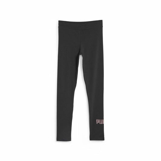 Leggings Puma Ess+ Logo Puma