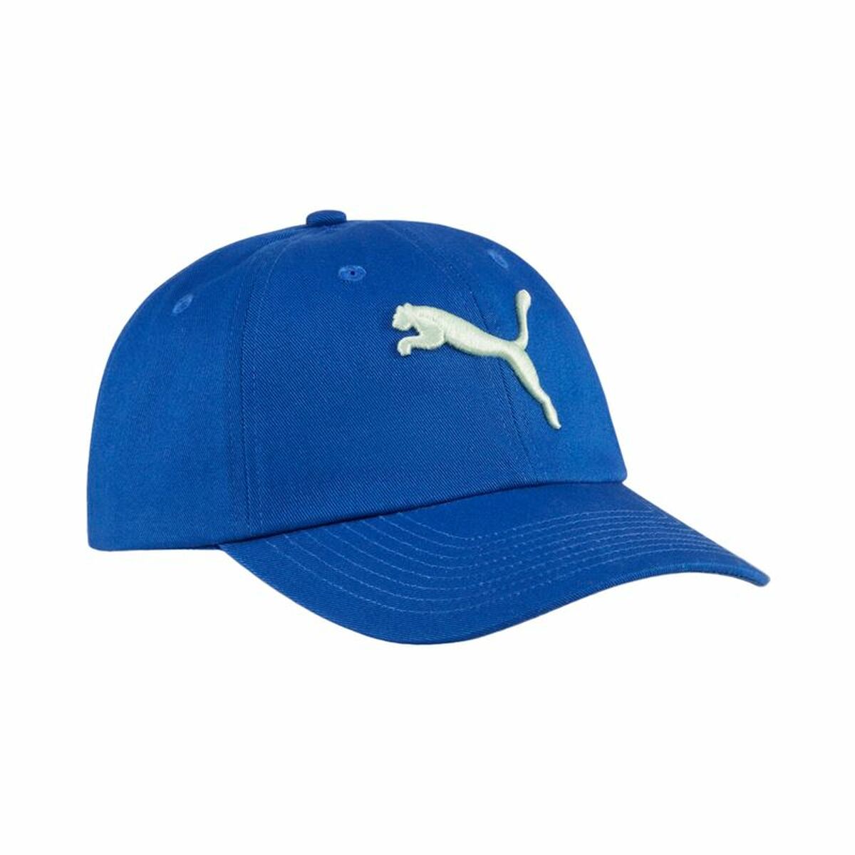 Sports Cap Puma Essentials Cat Puma