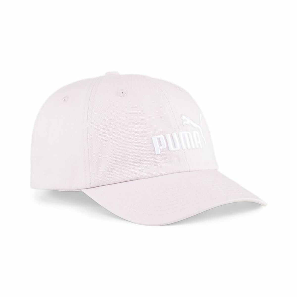 Sports Cap Puma Essentials No.1 Puma