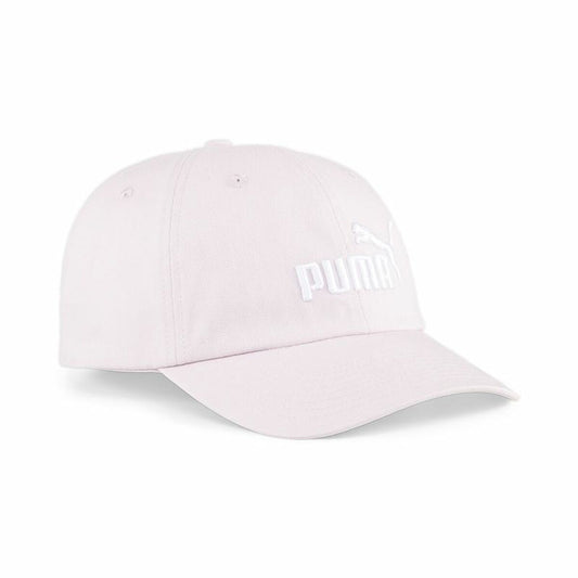 Sports Cap Puma Essentials No.1 Puma