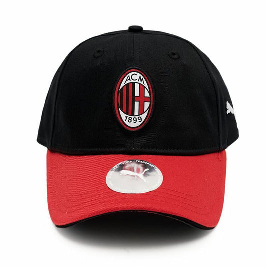 Sports Cap Puma AC Milan Fan Puma