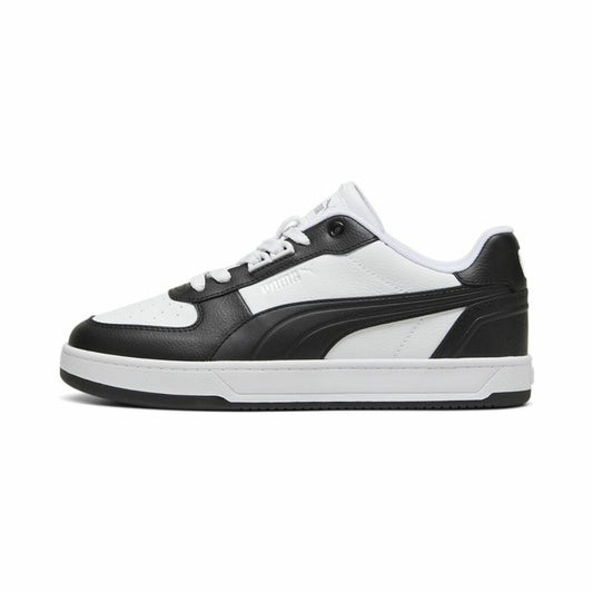 Casual Trainers Puma Caven 2.0 Black Puma