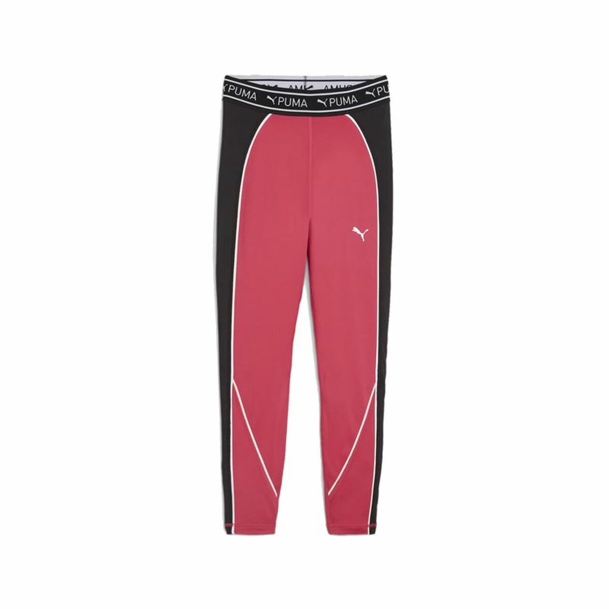 Leggings Puma Puma