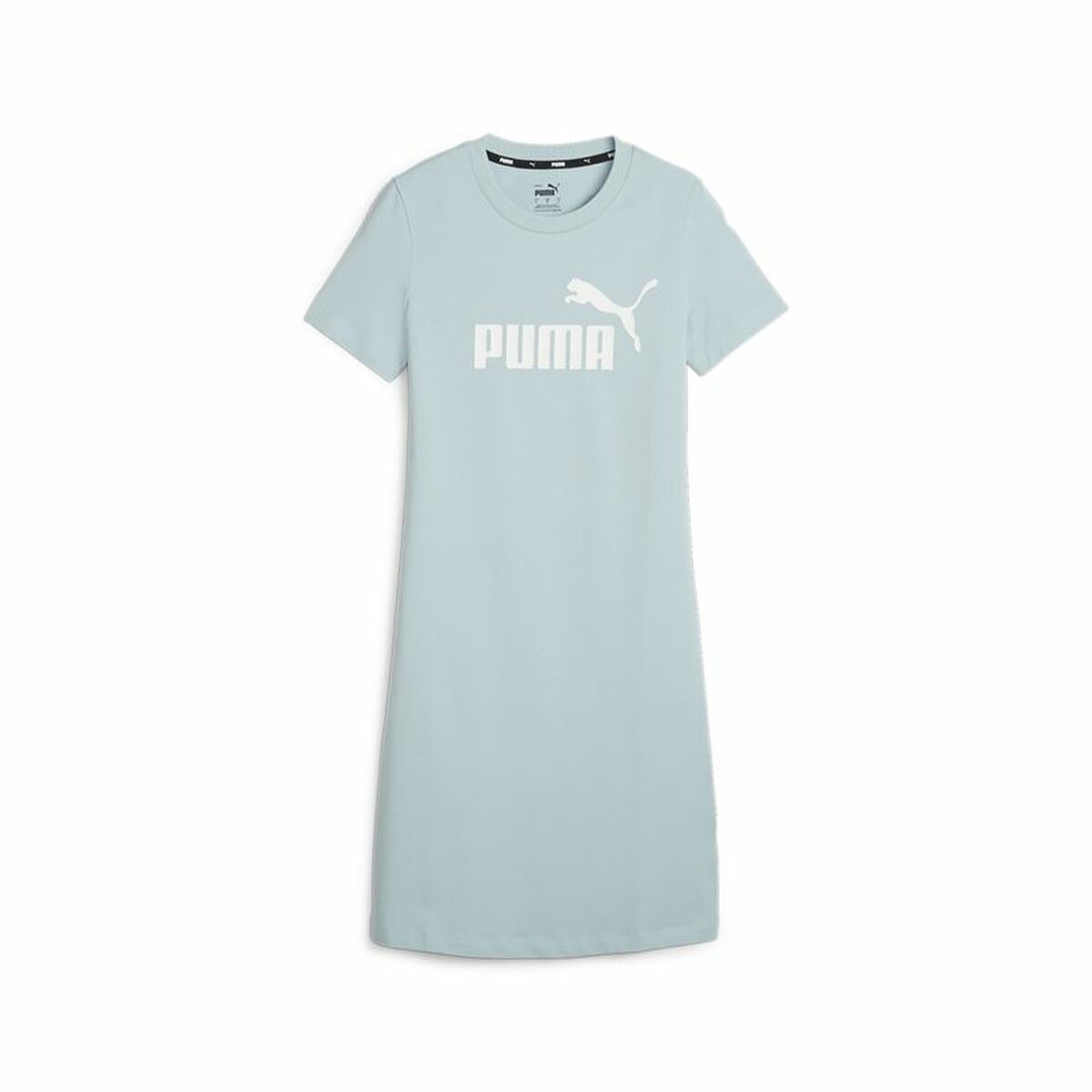 Dress Puma Essentials Puma