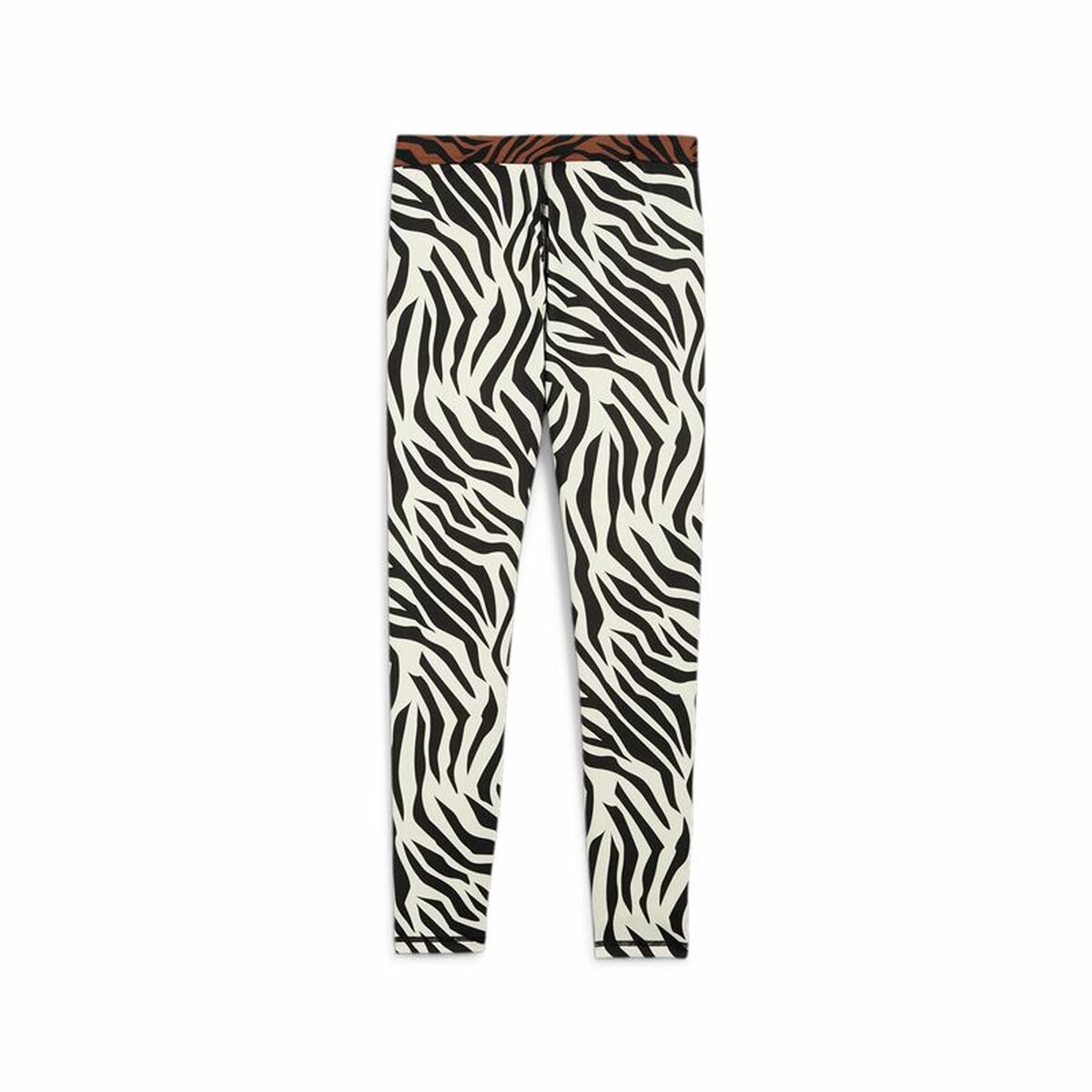 Leggings Puma Animal Remix 7/8 Puma