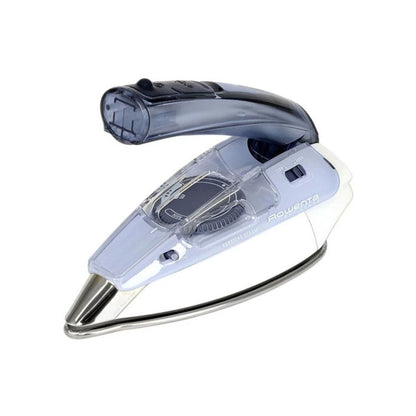 Steam Iron Rowenta DA1510F1 70 ml 45 g/min 0-10 g/min 1000W 1000 W Rowenta