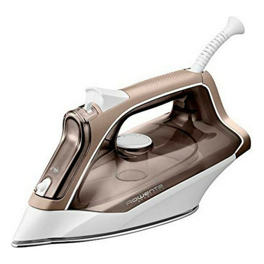 Steam Iron Rowenta DX1635 120 g/min 2400W 2400 W Rowenta