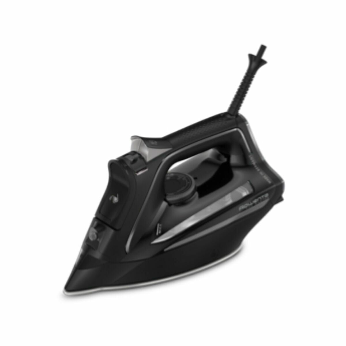 Steam Iron Rowenta 2800W 220-240 V Rowenta