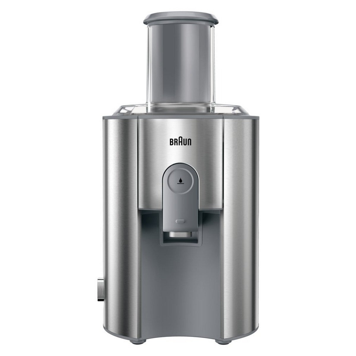 Liquidiser Braun J700 1000 W Braun