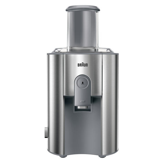 Liquidiser Braun J700 1000 W Braun