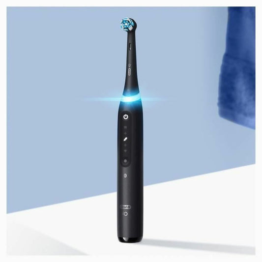 Electric Toothbrush Oral-B iO5 Oral-B