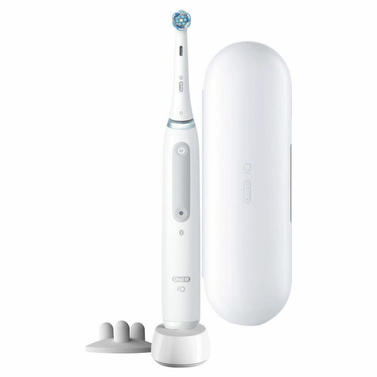 Electric Toothbrush Oral-B 4S Oral-B