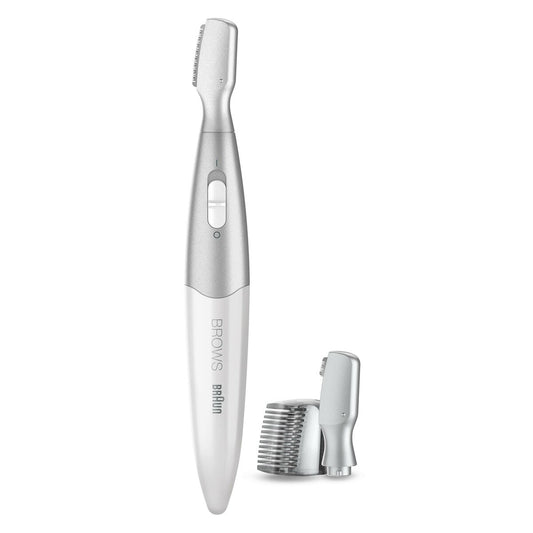 Electric Hair Remover Braun FG1106 Braun