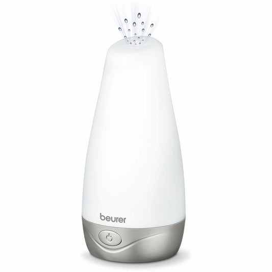 Essential Oil Diffuser Beurer LA30 White 0,1 L Beurer