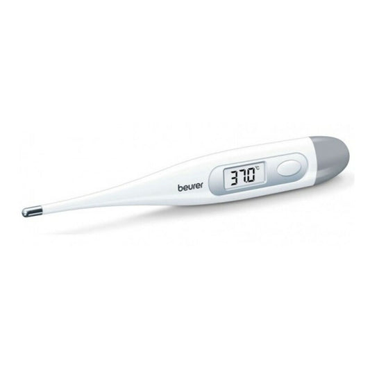 Digital Thermometer Beurer FT-09 LED Beurer