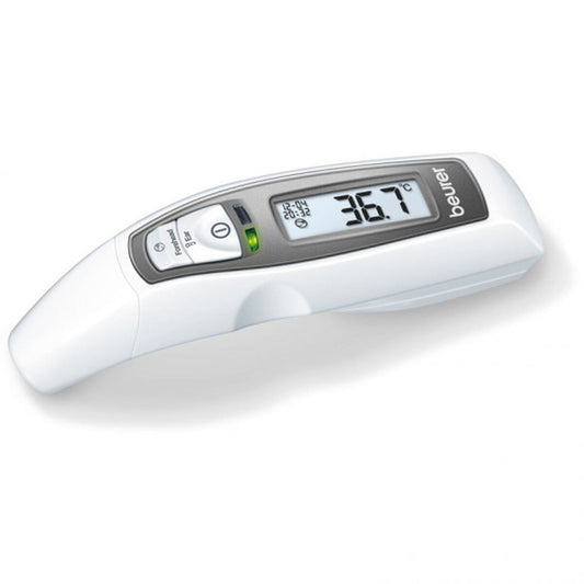 Digital Thermometer Beurer FT65 Beurer