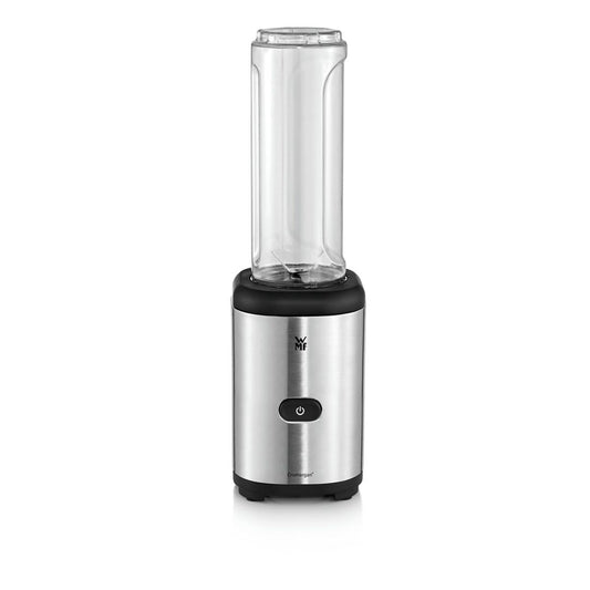 Cup Blender WMF Black Silver 300 W 600 ml WMF