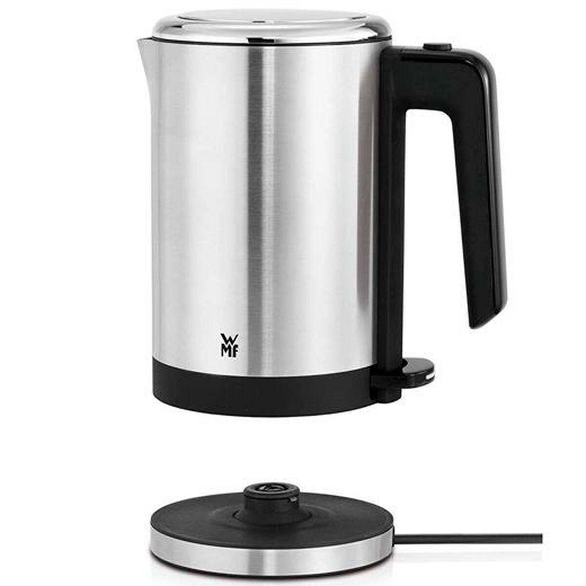 Kettle WMF 413140011 800 ml Stainless steel 1800 W WMF