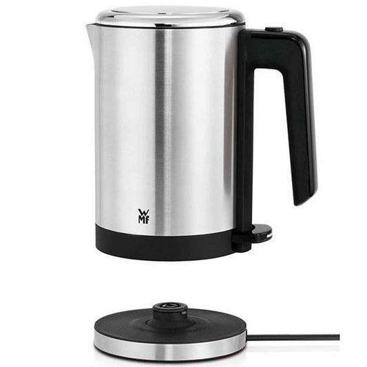 Kettle WMF 413140011 800 ml Stainless steel 1800 W WMF