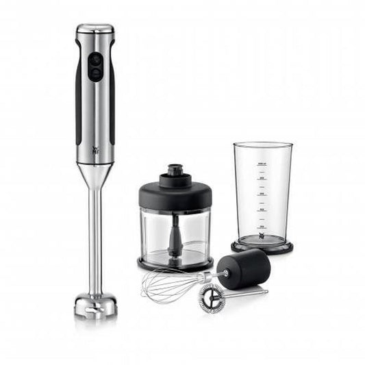 Hand-held Blender WMF 416350011 Black 700 W WMF