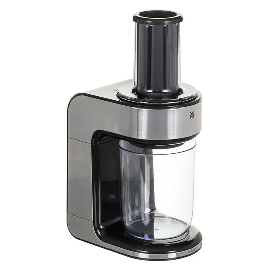 Food Processor WMF Kult X Black Chrome 80 W 1,25 L WMF