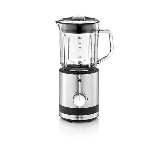 Cup Blender WMF 416490011 Black 400 W 800 ml 0,8 L WMF