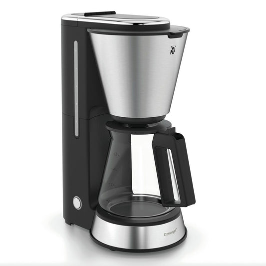 Electric Coffee-maker WMF 04.1227.0011 710 W 625 ml WMF