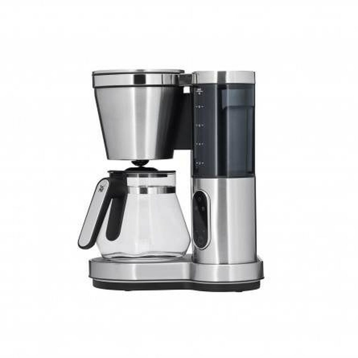 Electric Coffee-maker WMF 04.1232.0011 1000 W 1,2 L WMF