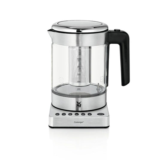 Kettle WMF 04.1318.0012 Stainless steel 1 L WMF