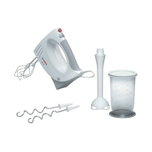 Hand Mixer BOSCH MFQ3540 450W BOSCH