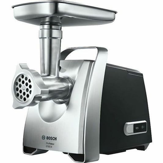 Mincer BOSCH MFW68640 800 W BOSCH