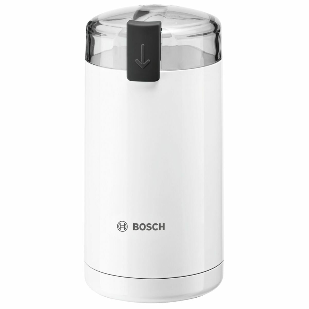 Electric Grinder BOSCH TSM6A011W White 180 W 180W (75 gr) BOSCH