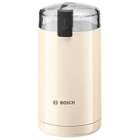 Coffee Grinder BOSCH TSM6A017C BOSCH