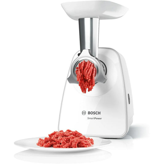 Grater BOSCH MFW2514W BOSCH