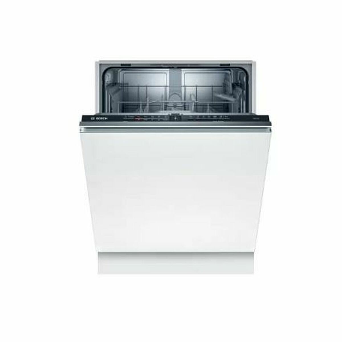 Dishwasher BOSCH SMV2ITX18E 60 cm BOSCH