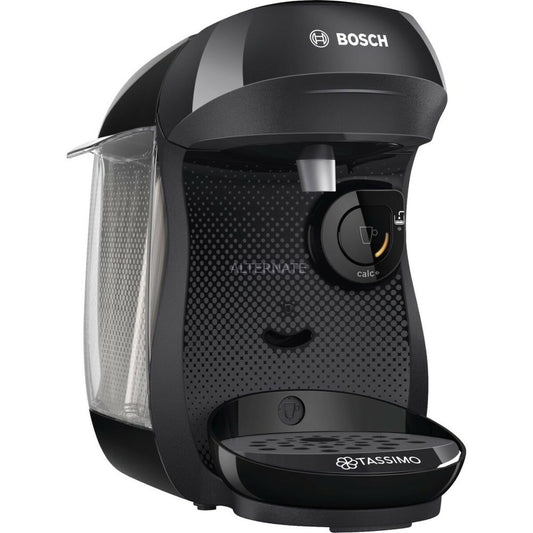 Coffee-maker BOSCH TAS1002N BOSCH