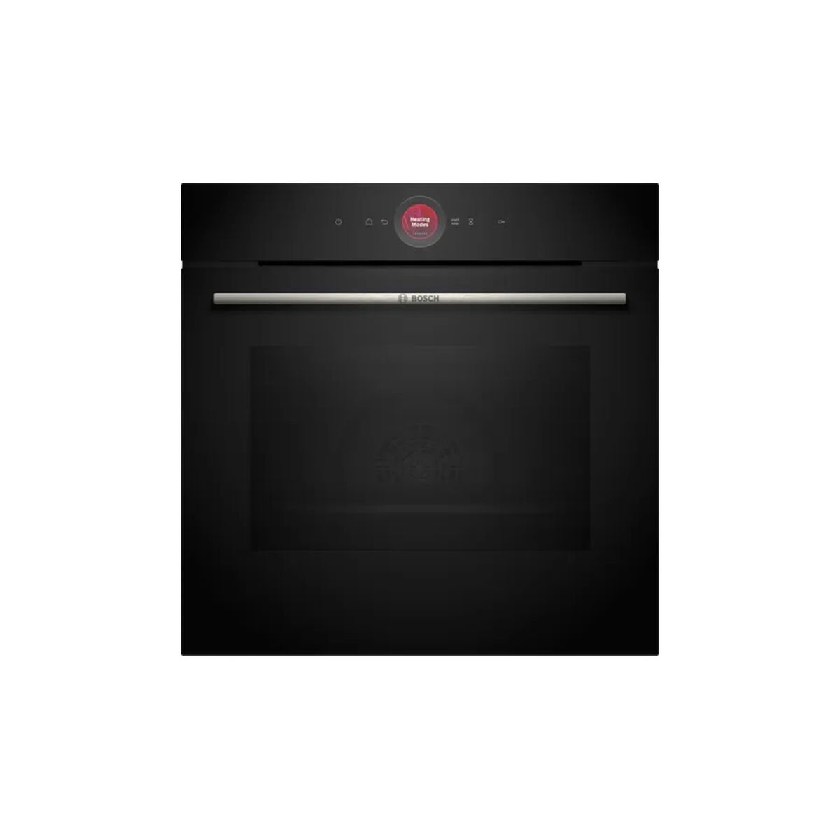 Oven BOSCH HBG7241B1 3600 W 71 L BOSCH