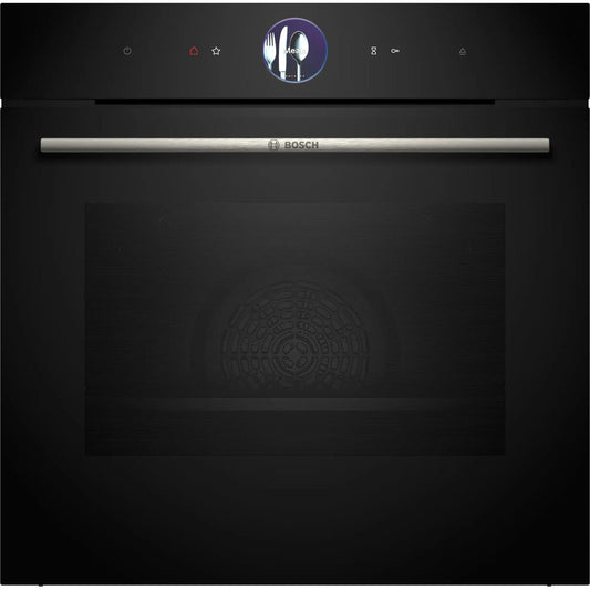 Oven BOSCH HRG7761B1 3600 W 71 L