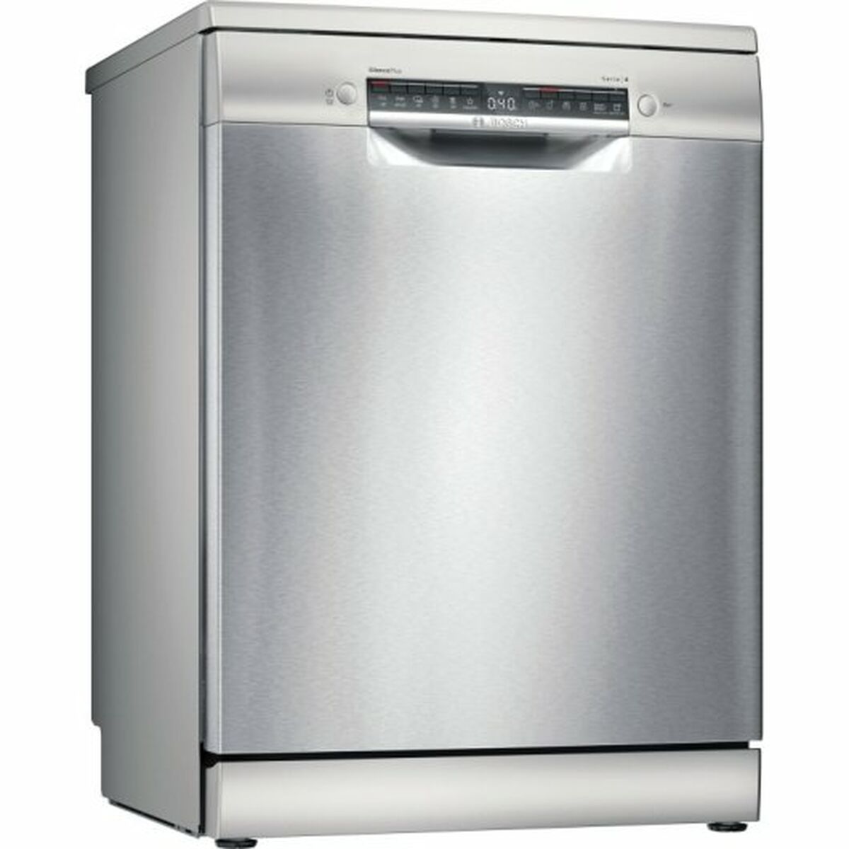 Dishwasher BOSCH Serie 4 SMS4EMI06E 60 cm BOSCH