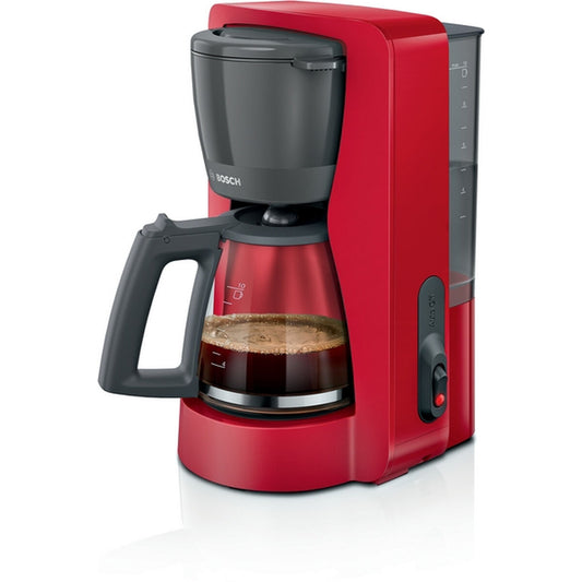 Express Coffee Machine BOSCH TKA2M114 1200 W 1,25 L BOSCH