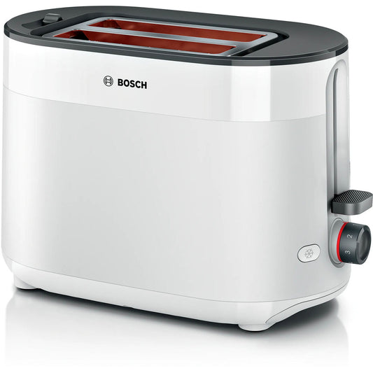 Toaster BOSCH TAT2M121 950 W BOSCH