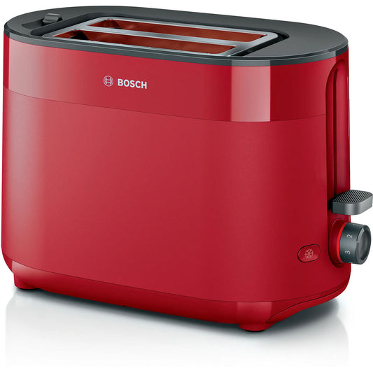 Toaster BOSCH TAT2M124 950 W BOSCH