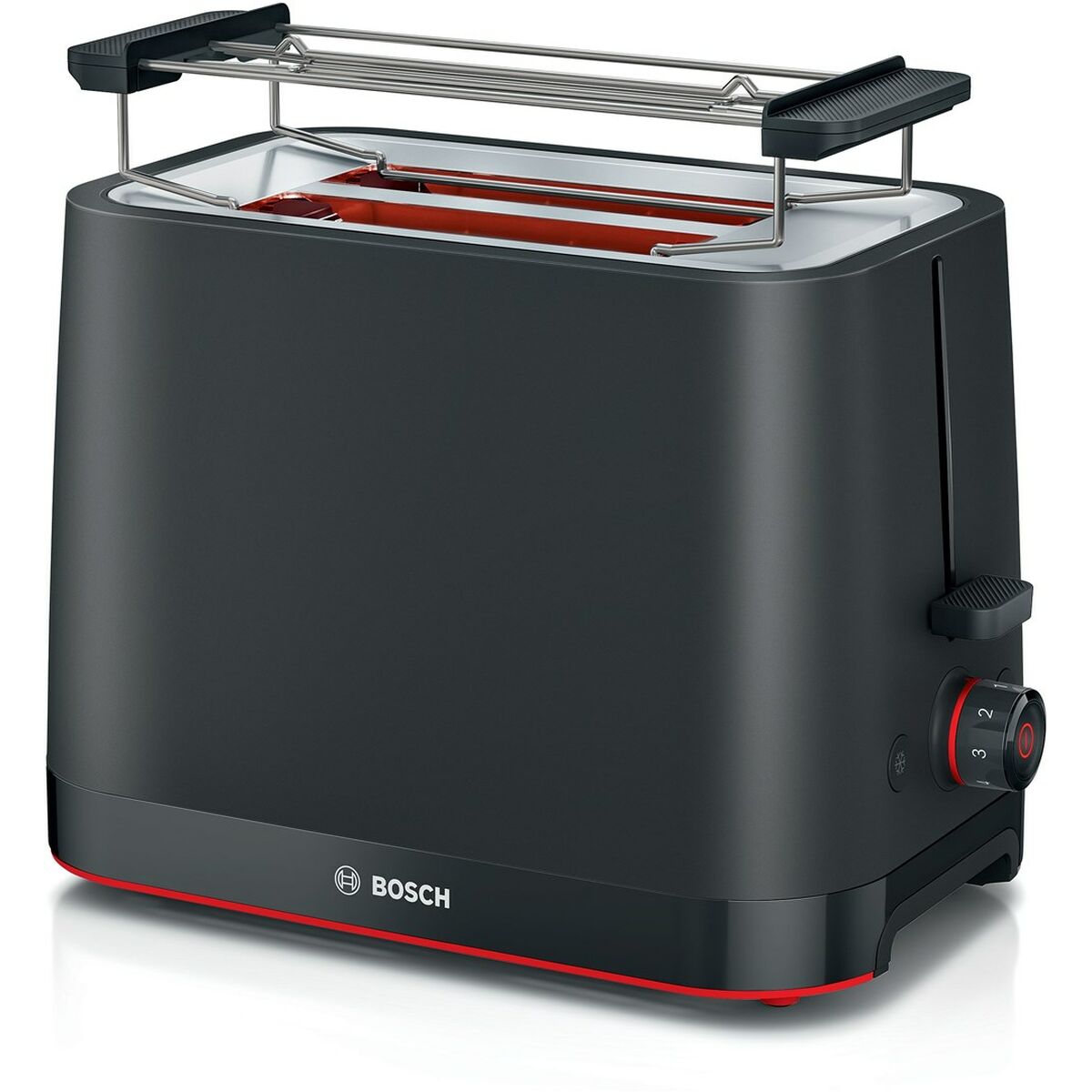 Toaster BOSCH TAT 3M123 950 W BOSCH