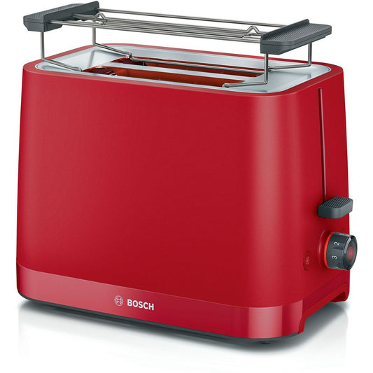 Toaster BOSCH TAT 3M124 950 W BOSCH