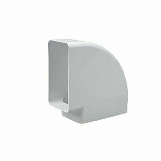 Hood Accessory BOSCH 165895