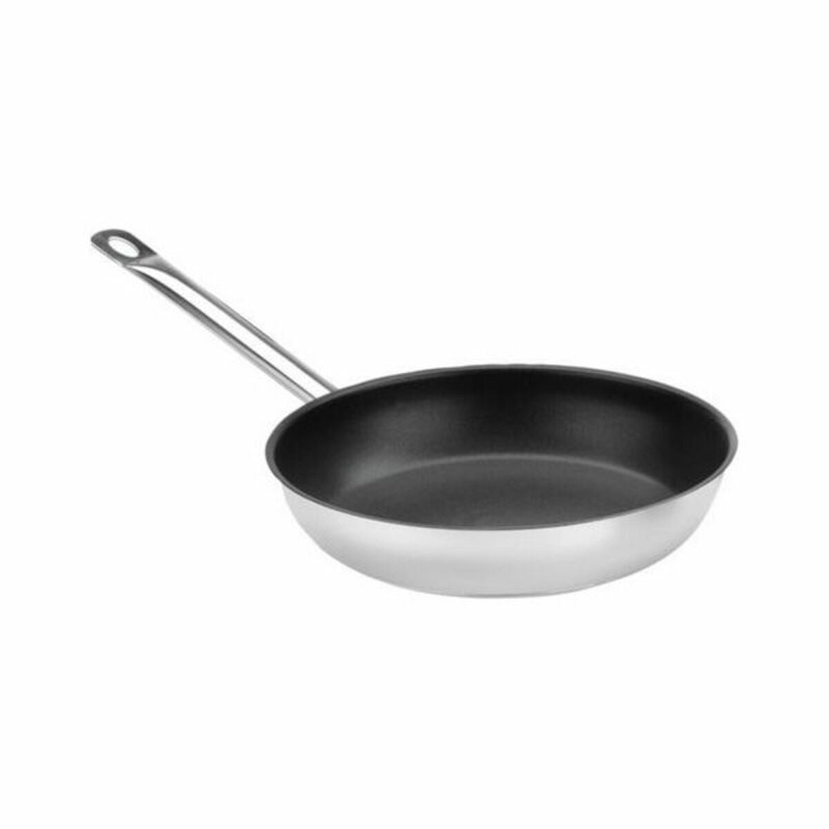 Pan Balay 3SA0021X Ø 21 cm Stainless steel Balay