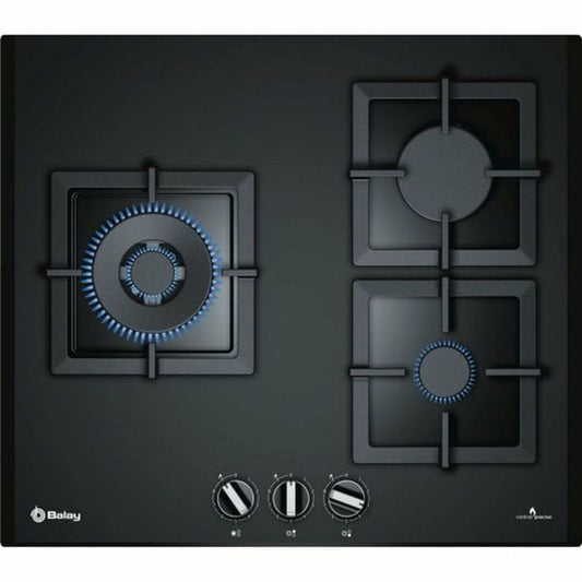 Gas Hob Balay 60 cm Balay