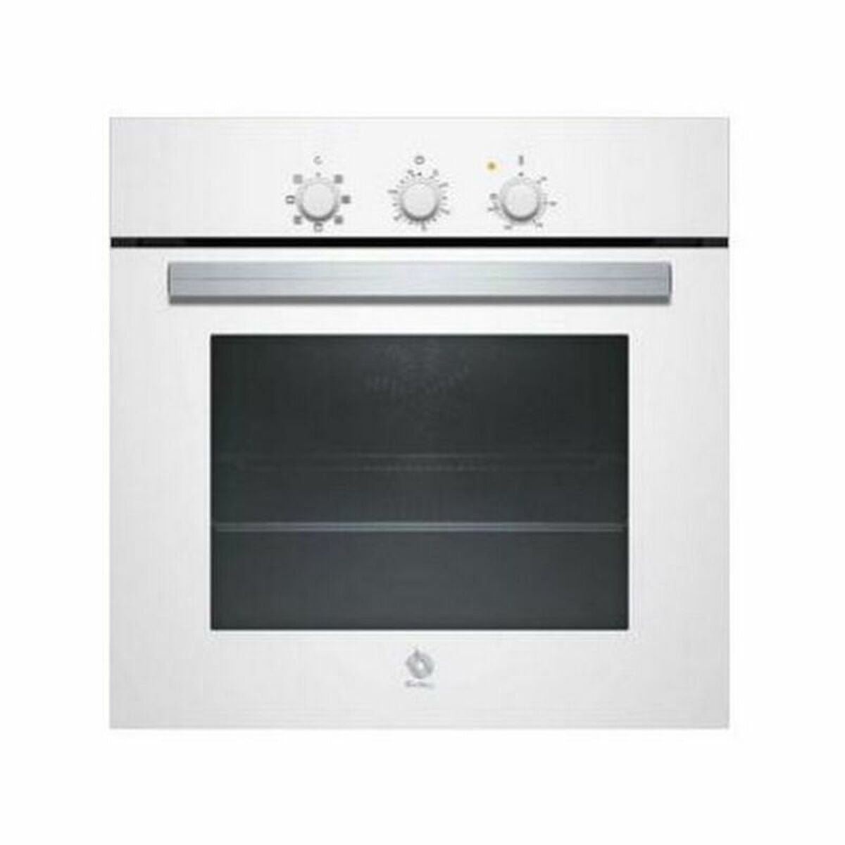 Multipurpose Oven Balay 3HB2010B0 66 L 3300W 66 L Balay